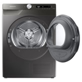 Thumbnail preview of Samsung DV90T5240AN
