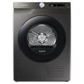 Thumbnail preview of Samsung DV90T5240AN