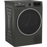 Thumbnail preview of Beko B5T49231IG