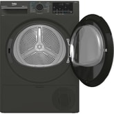 Thumbnail preview of Beko B5T49231IG
