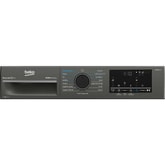Thumbnail preview of Beko B5T49231IG