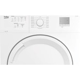 Thumbnail preview of Beko DTGCT7000W