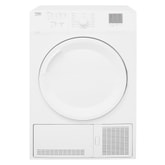 Thumbnail preview of Beko DTGCT7000W
