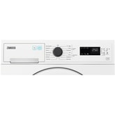 Thumbnail preview of Zanussi ZDC72B4PW