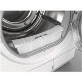 Thumbnail preview of Zanussi ZDC72B4PW