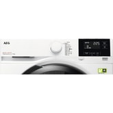 Thumbnail preview of AEG TR819A4B