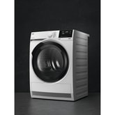 Thumbnail preview of AEG TR819A4B