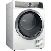 Thumbnail preview of Hotpoint H8D94WB