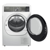 Thumbnail preview of Hotpoint H8D94WB