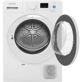 Thumbnail preview of Indesit YTM1071R