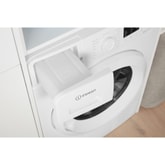 Thumbnail preview of Indesit YTM1071R
