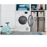 Thumbnail preview of Indesit YTM1182XUK
