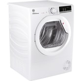Thumbnail preview of Hoover HLE H9A3TE