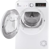 Thumbnail preview of Hoover HLE H9A3TE
