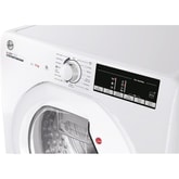 Thumbnail preview of Hoover HLE H9A3TE