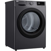 Thumbnail preview of LG FDV309GN