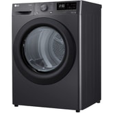 Thumbnail preview of LG FDV309GN