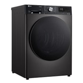 Thumbnail preview of LG FDV909BN