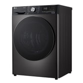 Thumbnail preview of LG FDV909BN