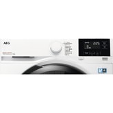 Thumbnail preview of AEG TR818P4B