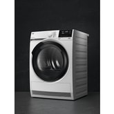 Thumbnail preview of AEG TR818P4B