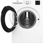 Thumbnail preview of Beko BM3WT3741W