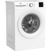 Thumbnail preview of Beko BM3WT3741W