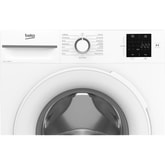 Thumbnail preview of Beko BM3WT3741W