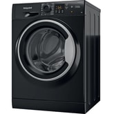 Thumbnail preview of Hotpoint NSWF946BSUK