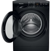 Thumbnail preview of Hotpoint NSWF946BSUK