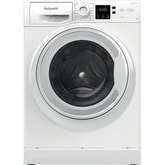 Thumbnail preview of Hotpoint NSWF946WUK