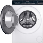 Thumbnail preview of Haier HW90B14939UK