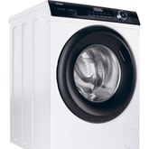 Thumbnail preview of Haier HW90B14939UK