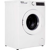 Thumbnail preview of Altimo AWM7122W