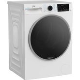 Thumbnail preview of Beko B5W59411AW
