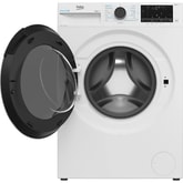Thumbnail preview of Beko B5W59411AW