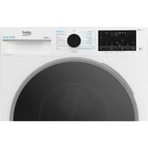 Thumbnail preview of Beko B5W59411AW