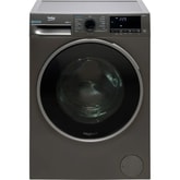 Thumbnail preview of Beko B5W59411AG