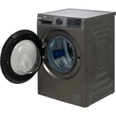 Thumbnail preview of Beko B5W59411AG