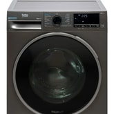 Thumbnail preview of Beko B5W59411AG
