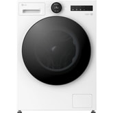 Thumbnail preview of LG F4X7009TWB