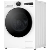 Thumbnail preview of LG F4X7009TWB