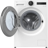 Thumbnail preview of LG F4X7009TWB