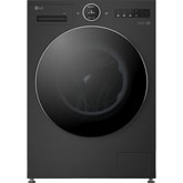 Thumbnail preview of LG F4X9009TBC