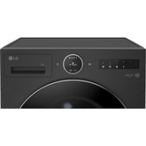 Thumbnail preview of LG F4X9009TBC