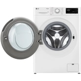 Thumbnail preview of LG F4Y509WWLA1