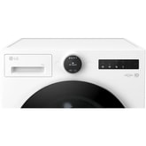 Thumbnail preview of LG F4X9009TWC