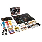 Thumbnail preview of Arcs Board Game