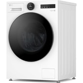 Thumbnail preview of LG F4X7011TWB