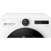 Thumbnail preview of LG F4X7011TWB